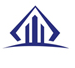 Executive Townhouse Ballarat Logo